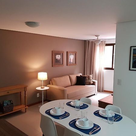 Maceio Facilities Apartamento Temporada エクステリア 写真