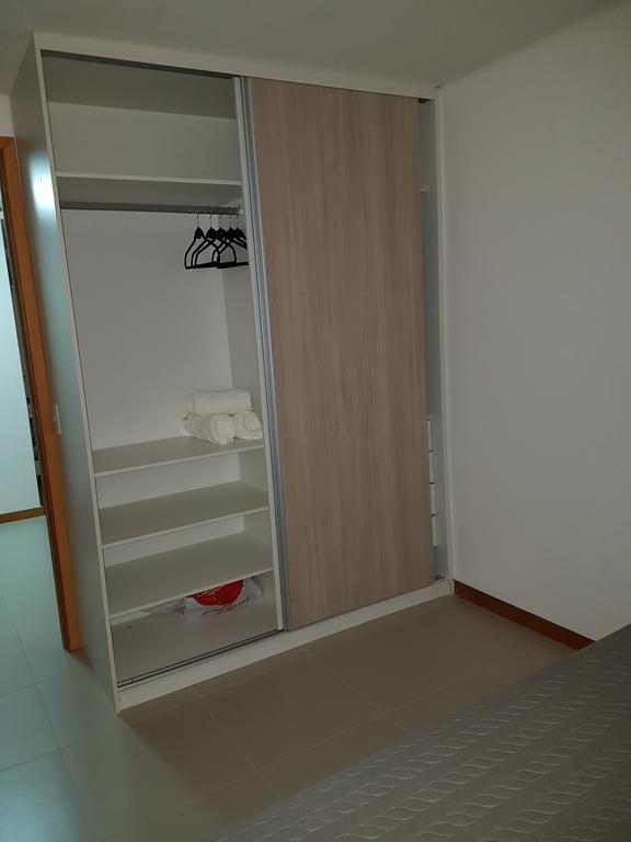 Maceio Facilities Apartamento Temporada エクステリア 写真