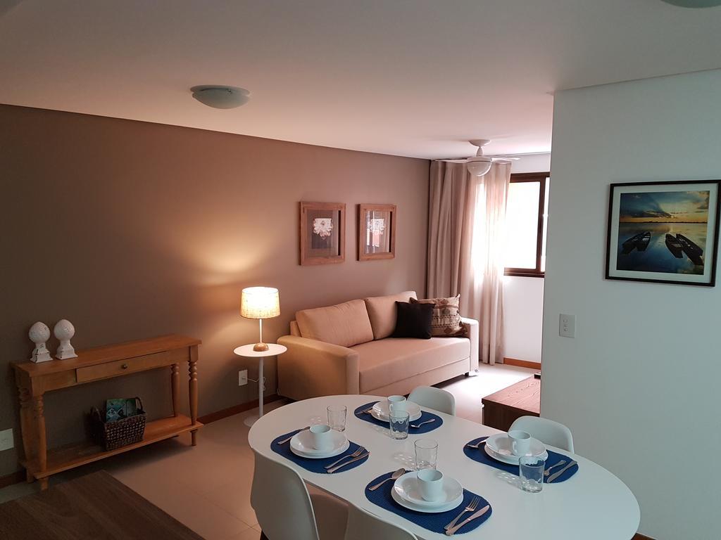 Maceio Facilities Apartamento Temporada エクステリア 写真