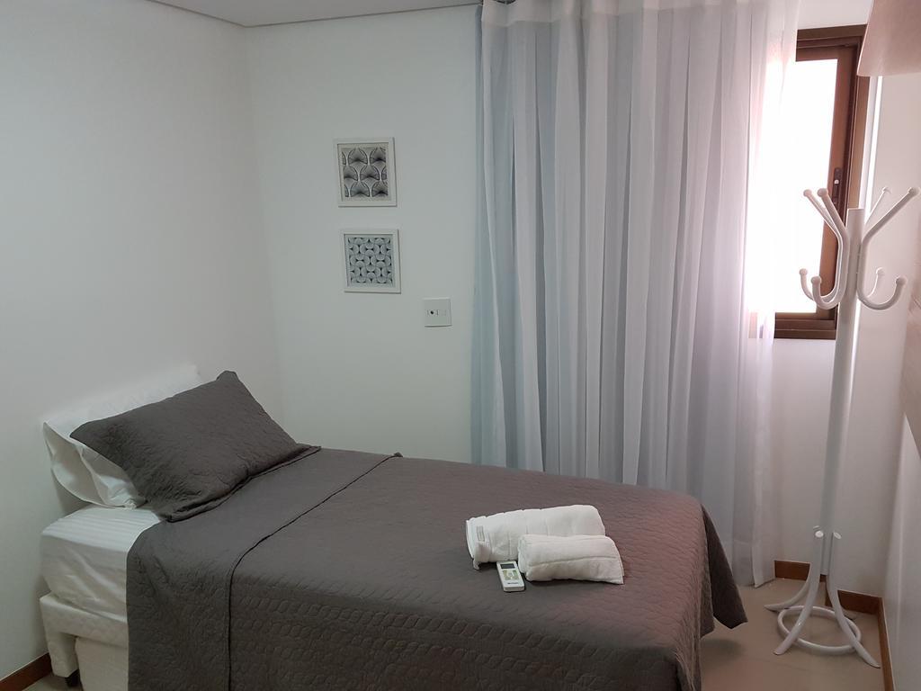 Maceio Facilities Apartamento Temporada エクステリア 写真